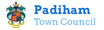 Padiham Town Council